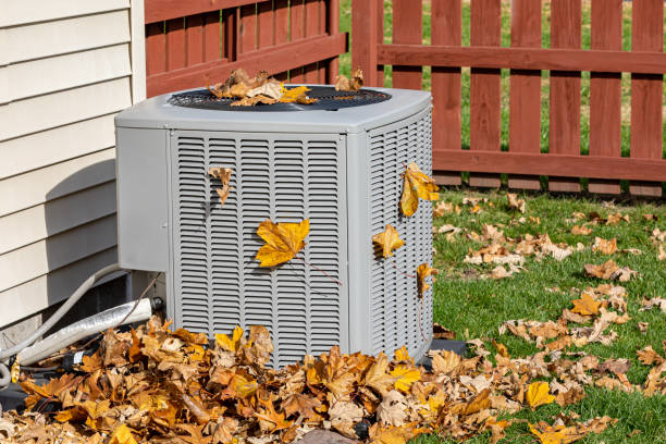 Best HVAC installation services  in Wrightwood, CA