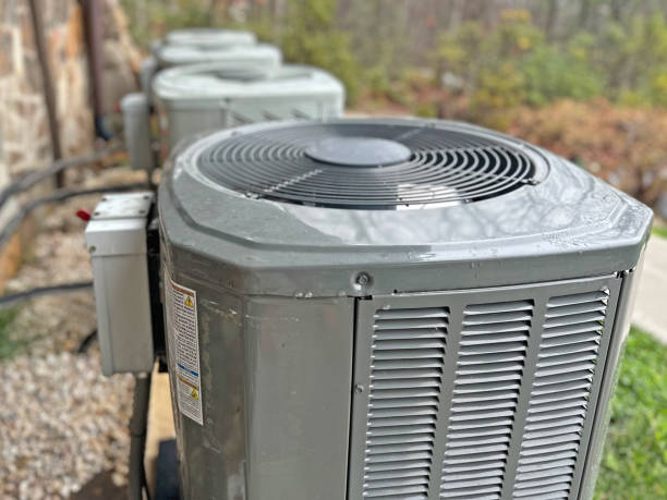 Best Affordable HVAC services  in Wrightwood, CA