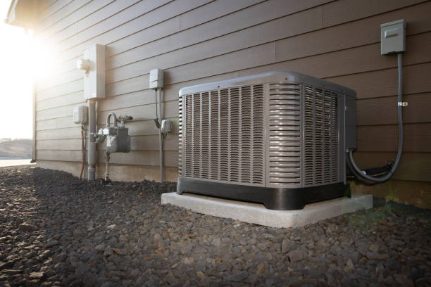 Best HVAC system installation  in Wrightwood, CA